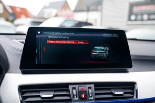 BMW X2 – thumbnail 37