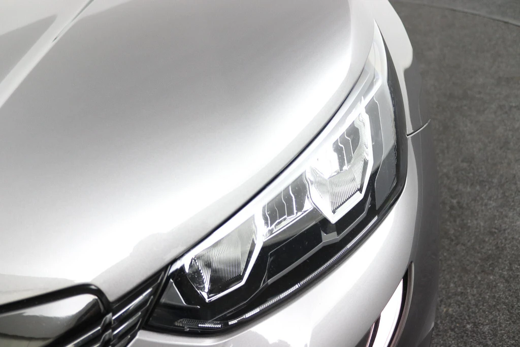 Peugeot 2008 – foto 42