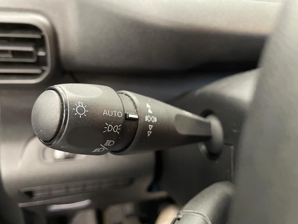 Peugeot Partner – foto 13