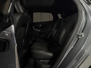 Volvo V40 – thumbnail 11