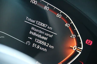 BMW X4 – thumbnail 16