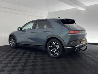 Hyundai IONIQ 5 – thumbnail 2