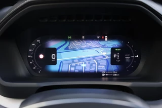 Volvo XC90 – thumbnail 38