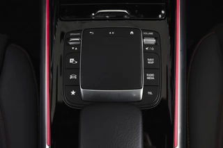 Mercedes-Benz B-Klasse – thumbnail 28