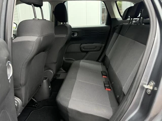 Citroën C3 Aircross – thumbnail 15