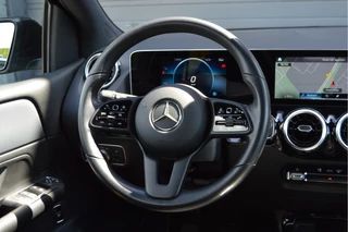 Mercedes-Benz B-Klasse – thumbnail 20