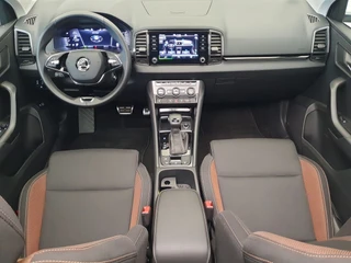 Škoda Karoq – thumbnail 8