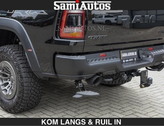 Dodge Ram Pick-Up – thumbnail 73