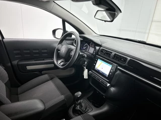 Citroën C3 – thumbnail 17