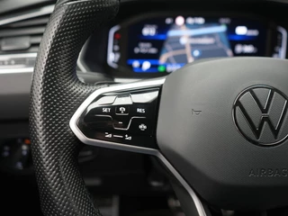 Volkswagen Tiguan – thumbnail 18