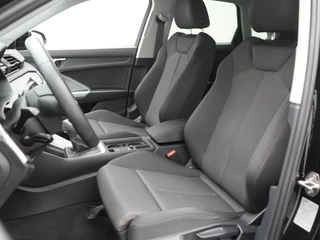 Audi Q3 – thumbnail 33