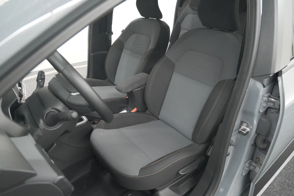 Dacia Jogger – foto 37