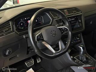Volkswagen Tiguan – thumbnail 9