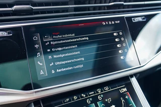 Audi Q7 – thumbnail 35