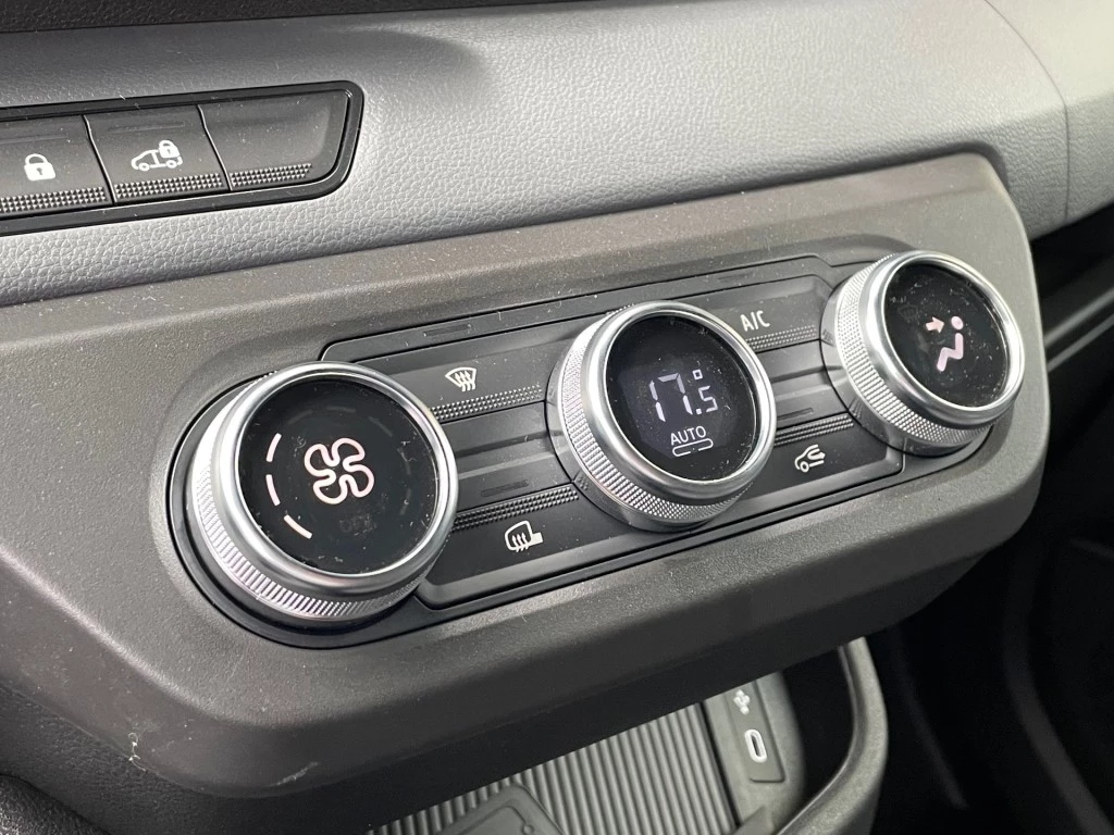 Renault Master – foto 31