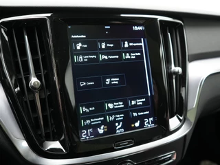 Volvo V60 – thumbnail 27