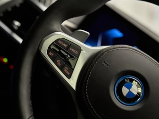 BMW X5 – thumbnail 21