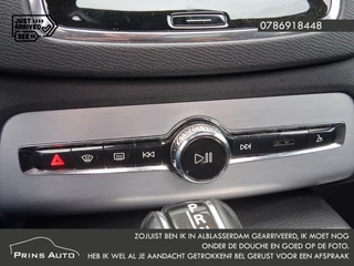 Volvo XC90 – thumbnail 23