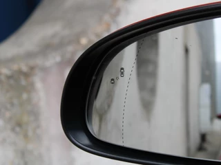 Hyundai Kona – thumbnail 27