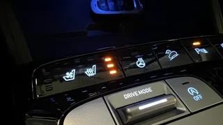 Hyundai Tucson – thumbnail 28