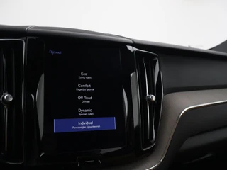 Volvo XC60 – thumbnail 52