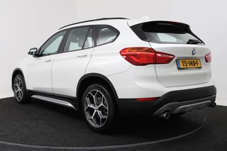 BMW X1 – thumbnail 3