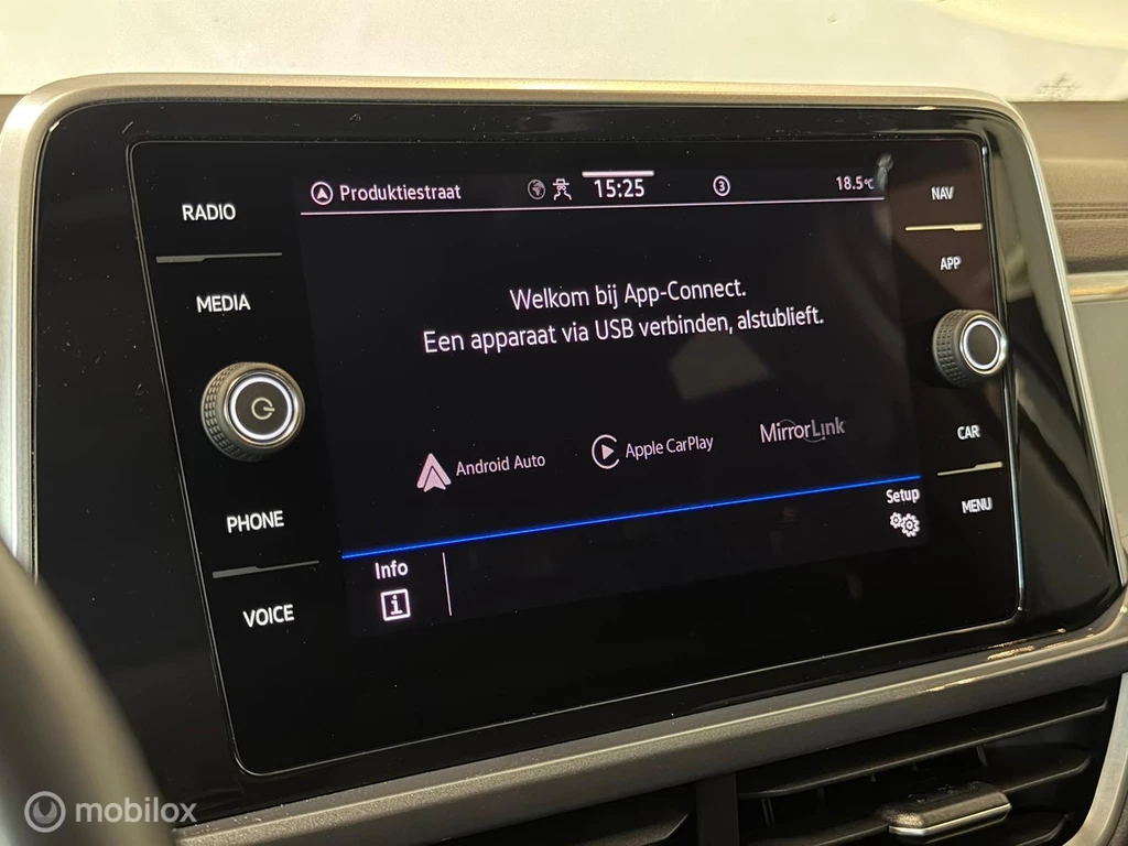 Volkswagen T-Roc – foto 44