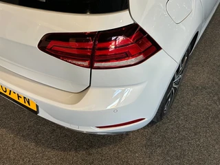 Volkswagen Golf – thumbnail 49
