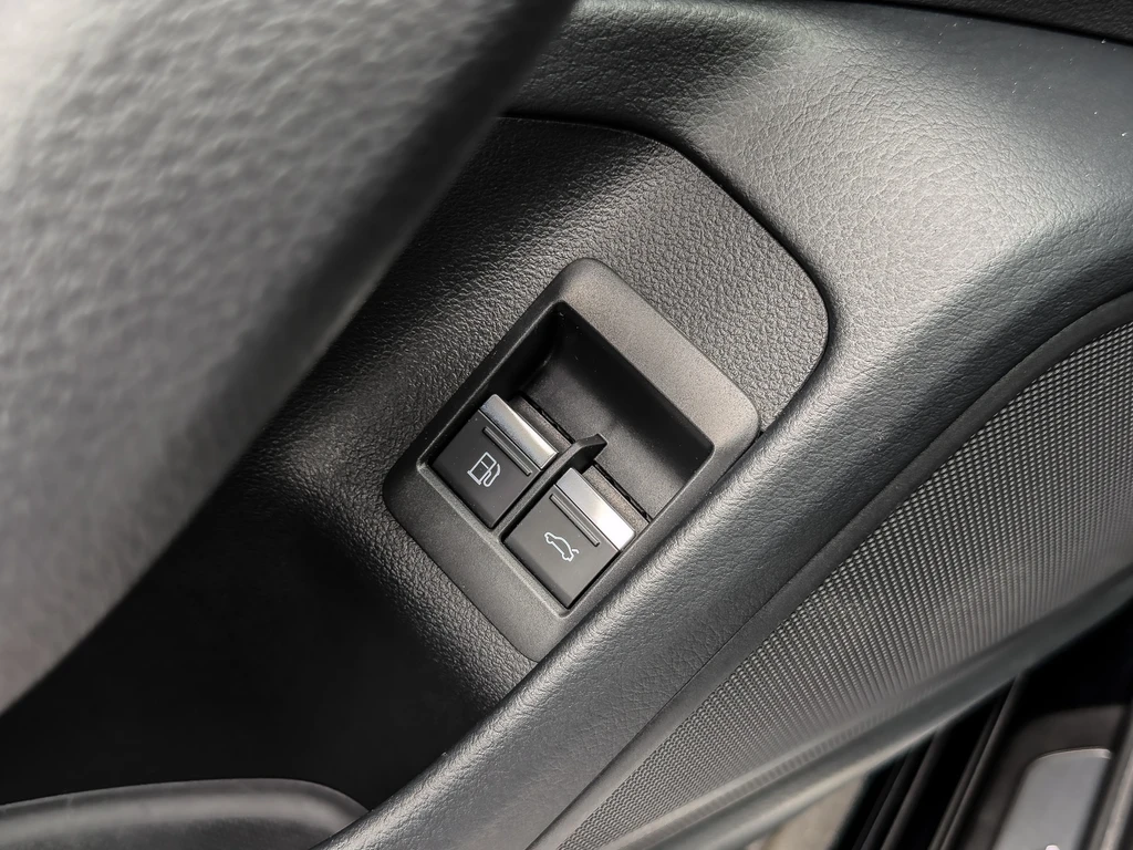 Audi A6 – foto 44