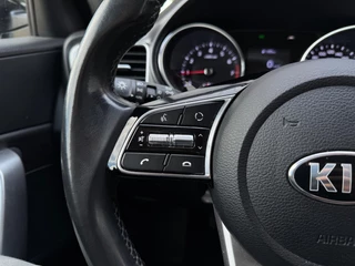 Kia Ceed – thumbnail 11