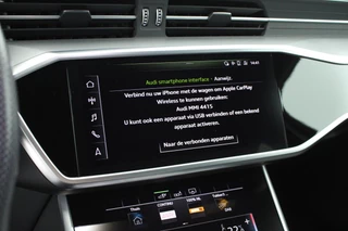 Audi A6 – thumbnail 27