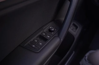 Volkswagen Tiguan – thumbnail 23