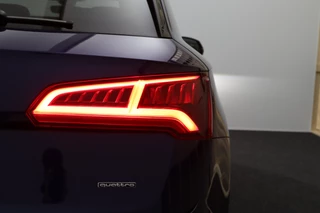 Audi Q5 – thumbnail 25