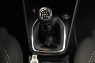Ford Fiesta – thumbnail 10