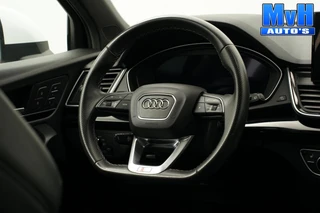 Audi Q5 – thumbnail 28