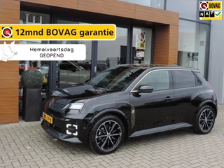 Renault 5 – thumbnail 1