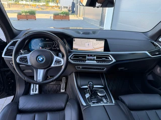 BMW X5 – thumbnail 13