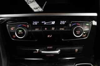 BMW 2 Serie – thumbnail 9
