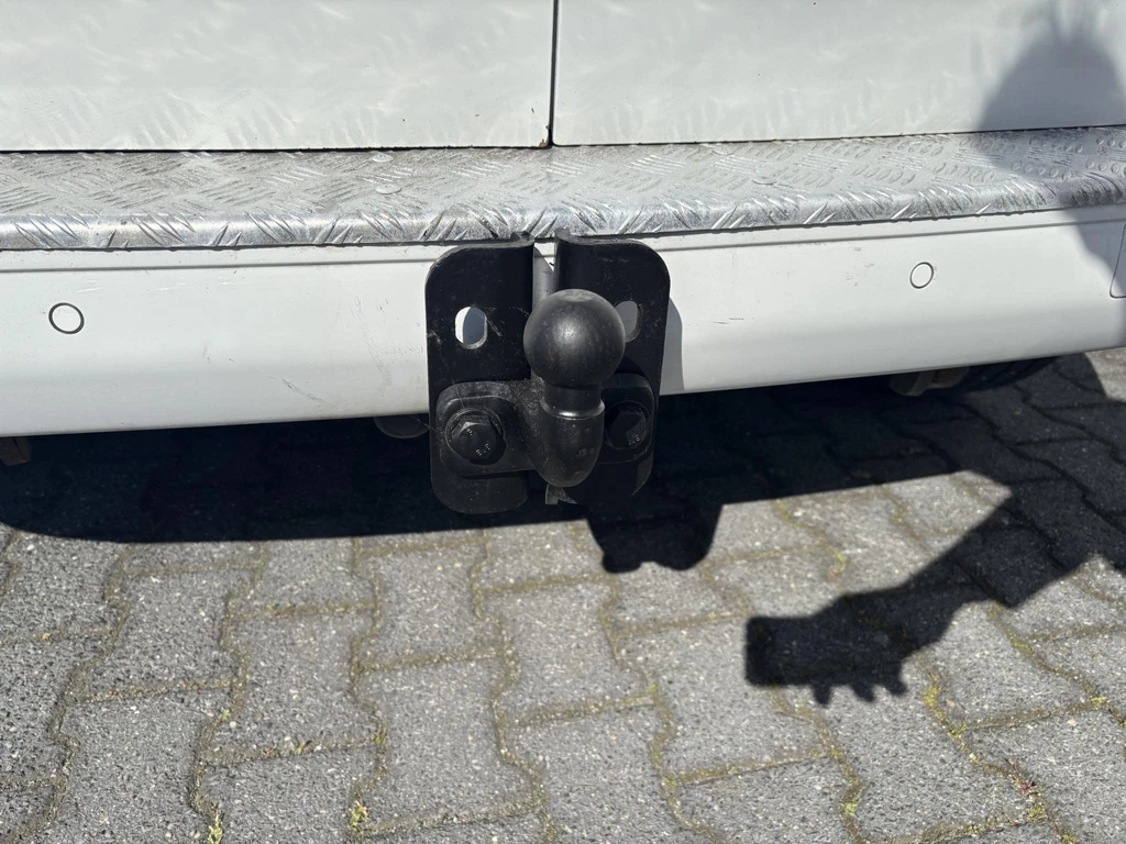 Peugeot Expert – foto 19