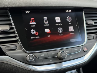 Opel Astra – thumbnail 16