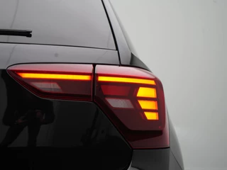 Volkswagen Polo – thumbnail 41