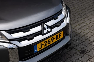 Mitsubishi ASX – thumbnail 49