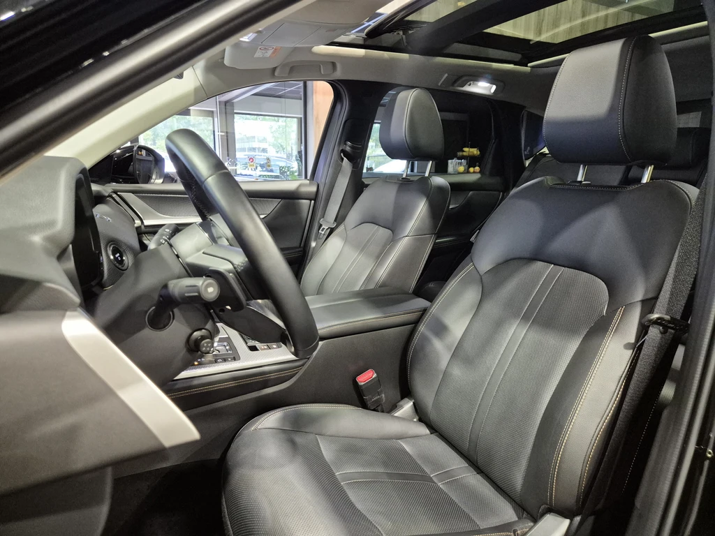 Mazda CX-60 – foto 25