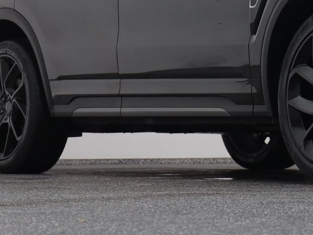 Lynk & Co 01 – foto 34