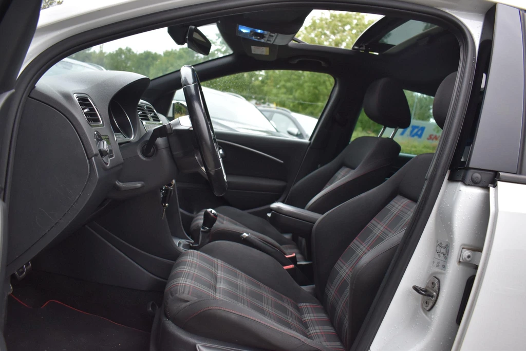 Volkswagen Polo – foto 16