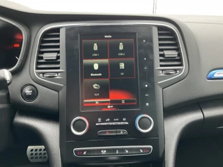 Renault Mégane – thumbnail 51