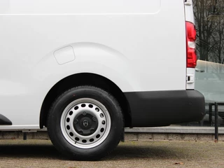 Citroën ë-Jumpy – thumbnail 16