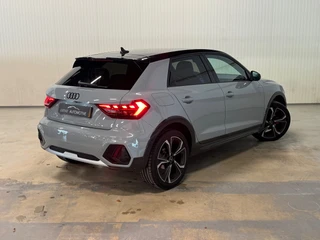 Audi A1 – thumbnail 6