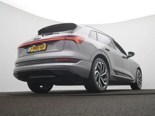Audi e-tron – thumbnail 7