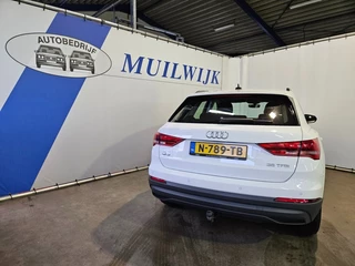 Audi Q3 – thumbnail 7